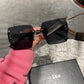 OZ - Dir Sunglasses - 001
