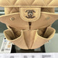 BAB - CHL Bags - 3030