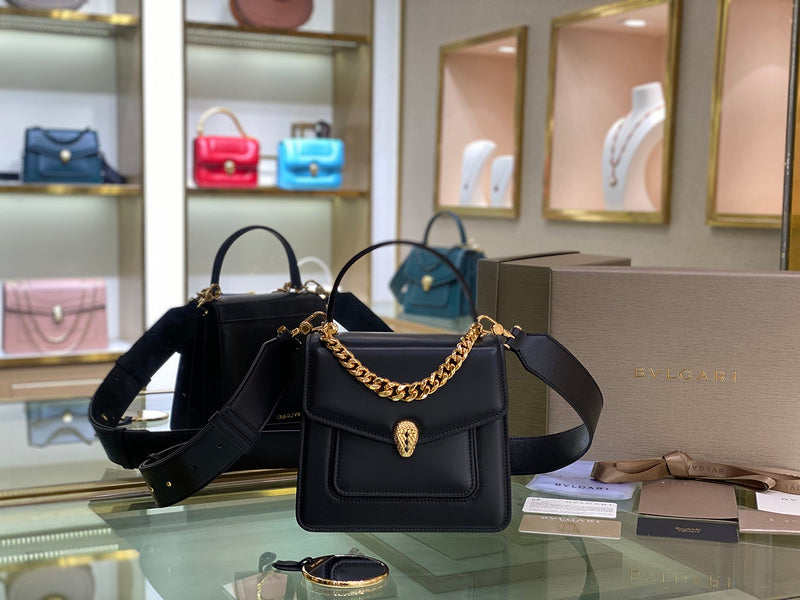 OZ - BGL Bags - 196