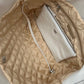 BAB - CHL Bags - 2683
