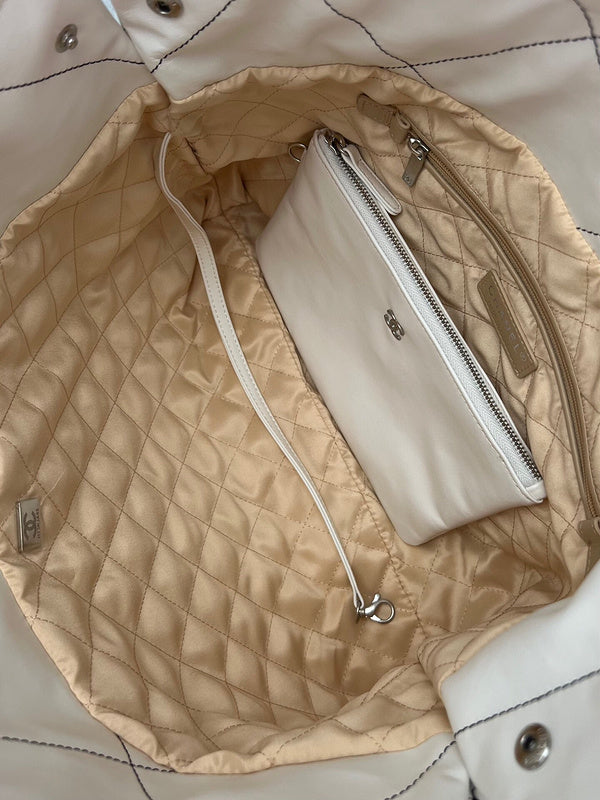 BAB - CHL Bags - 2683