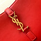 OZ - SLY Bags - 1158