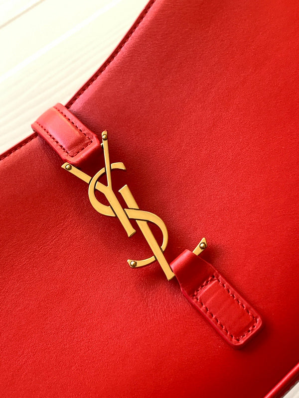 OZ - SLY Bags - 1158