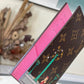 Fashion Lu-Vi bags - 4590