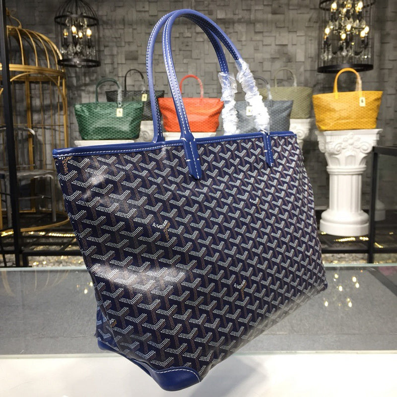 Ozarra - GOD Bags - 221