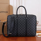 Ozarra Fashion Lu-Vi bags - 17693