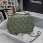 BAB - CHL Bags - 3502