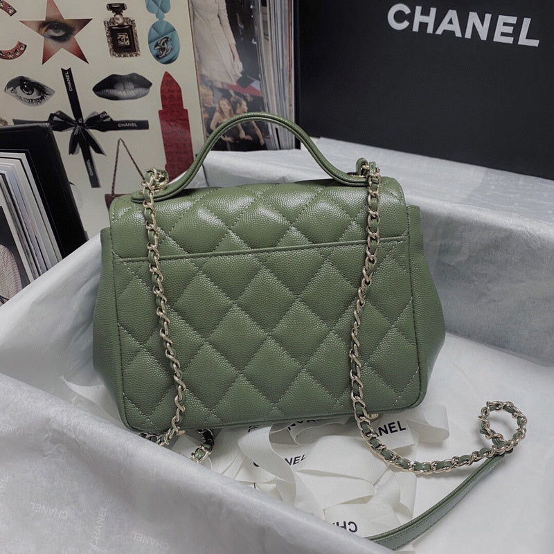 BAB - CHL Bags - 3502