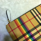 Ozarra Fashion -BBR Bags - 999