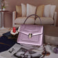 OZ - BGL Bags - 139