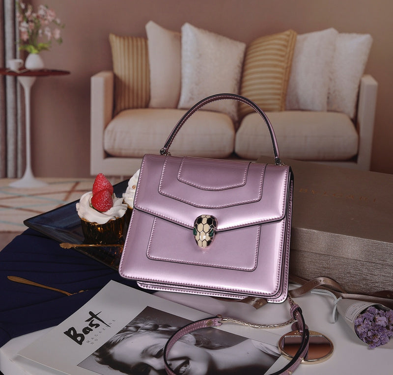 OZ - BGL Bags - 139