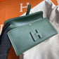Ozarra - HMS-Bags - 1140