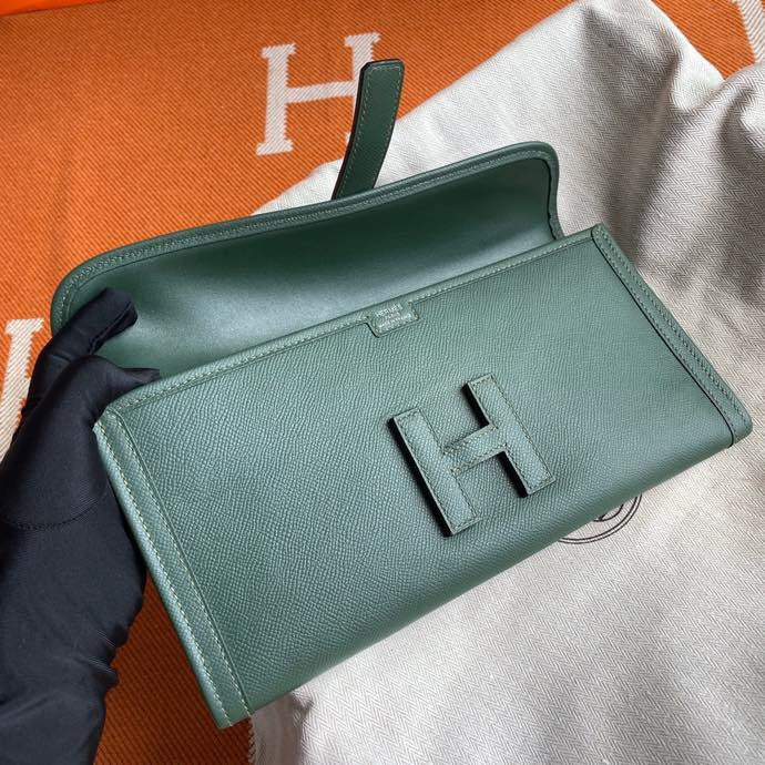 Ozarra - HMS-Bags - 1140