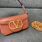 OZ - VEL Bags - 043