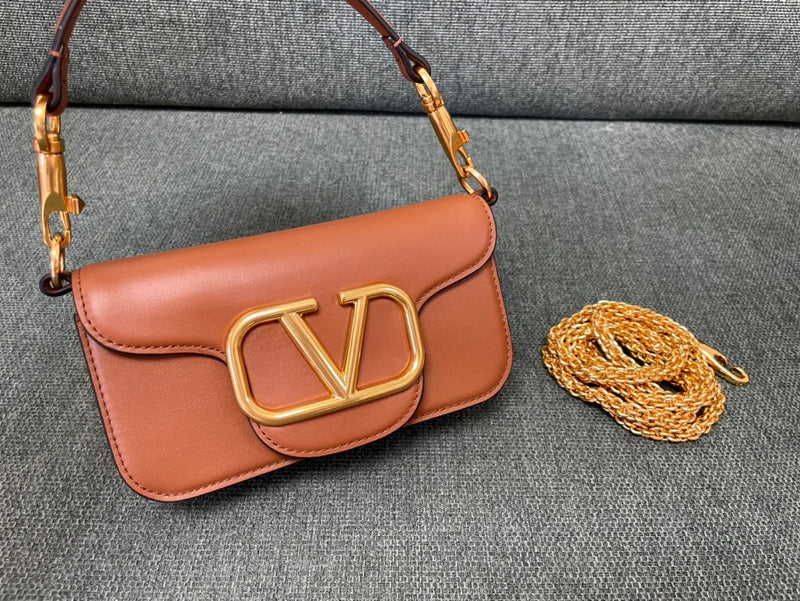OZ - VEL Bags - 043