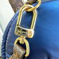 Fashion Lu-Vi bags - 3413