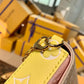Ozarra Fashion Lu-Vi Bags - 16890