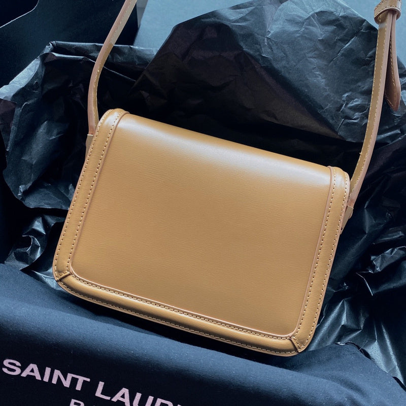 Ozarra - SLY Bags 025
