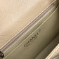 Ozarra - CHL Bags - 7453