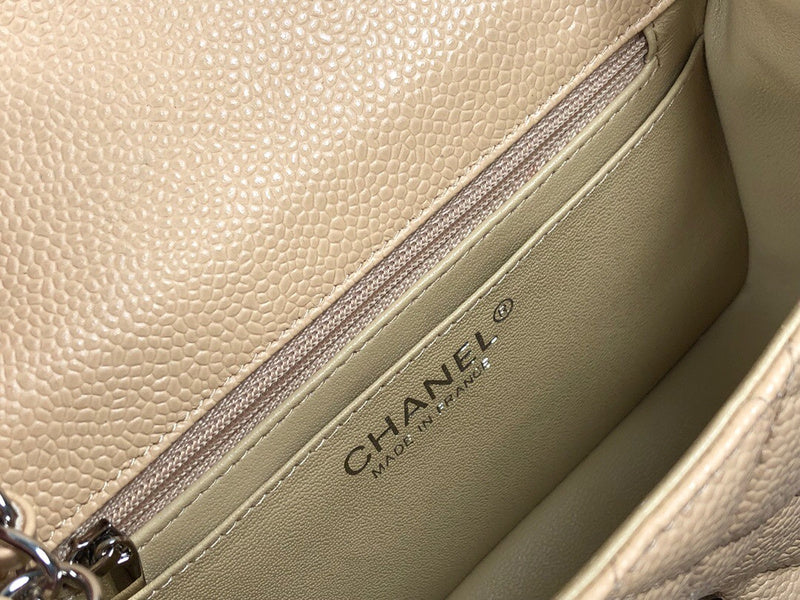 Ozarra - CHL Bags - 7453