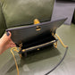 Ozarra - SLY Bags 294