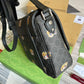 Ozarra - GCI Bags - 5434