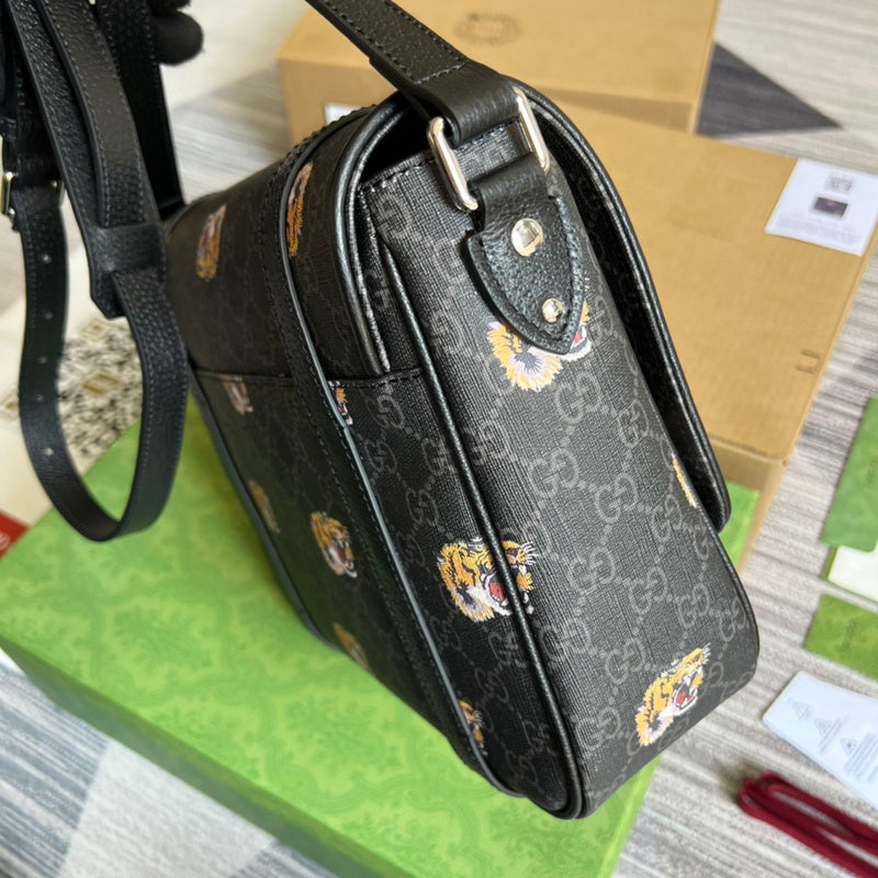 Ozarra - GCI Bags - 5434