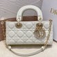 Ozarra - DOR Bags - 1301