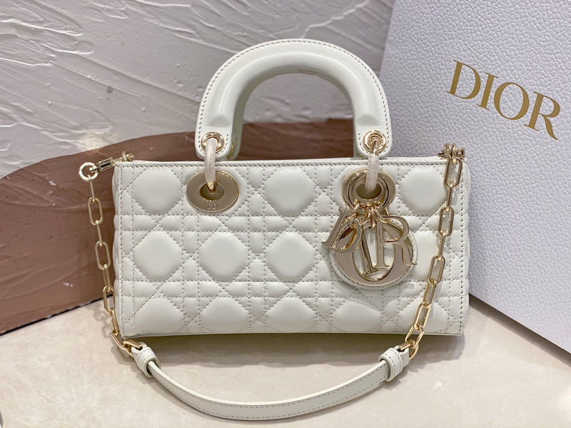 Ozarra - DOR Bags - 1301