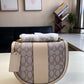 Ozarra - CAH Bags - 390