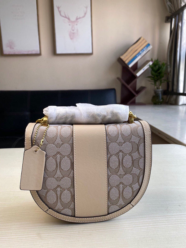 Ozarra - CAH Bags - 390