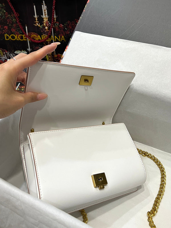 Ozarra - DG Bags - 363