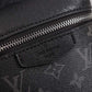 Fashion Lu-Vi bags - 3707