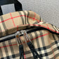 Ozarra Fashion -BBR Bags - 1688