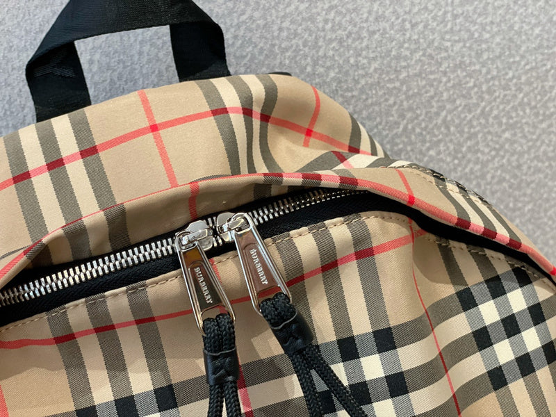 Ozarra Fashion -BBR Bags - 1688