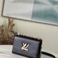 Fashion Lu-Vi bags - 4431