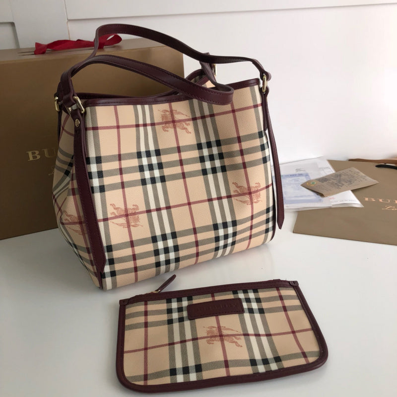 Ozarra Fashion -BBR Bags - 1100