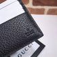 BAB - GCI Bags - 663