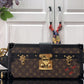 Fashion Lu-Vi bags - 3573