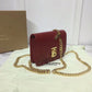 Ozarra Fashion -BBR Bags - 1641