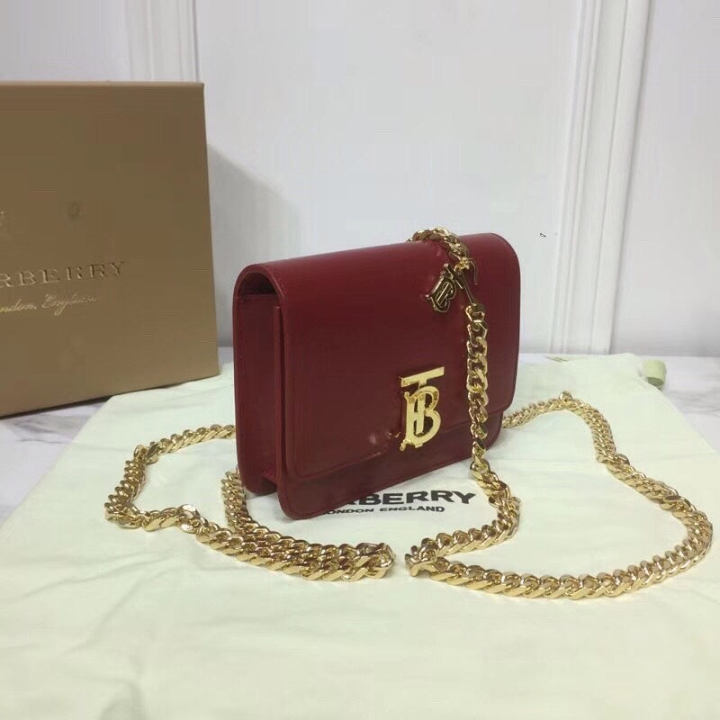 Ozarra Fashion -BBR Bags - 1641