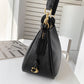 Ozarra - CAH Bags - 616