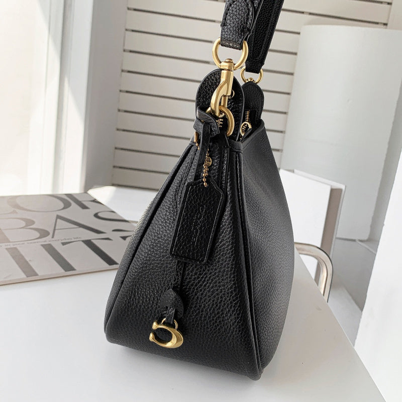 Ozarra - CAH Bags - 616