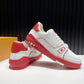 Ozarra Luxury - LOV Men Shoes - 1449