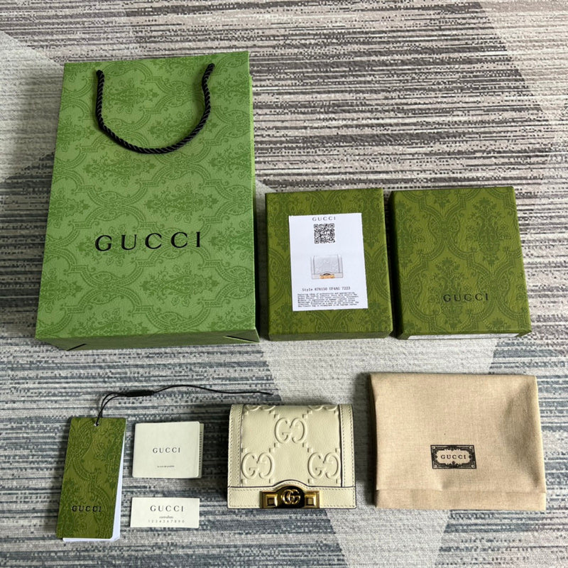 Ozarra - GCI Bags - 4728