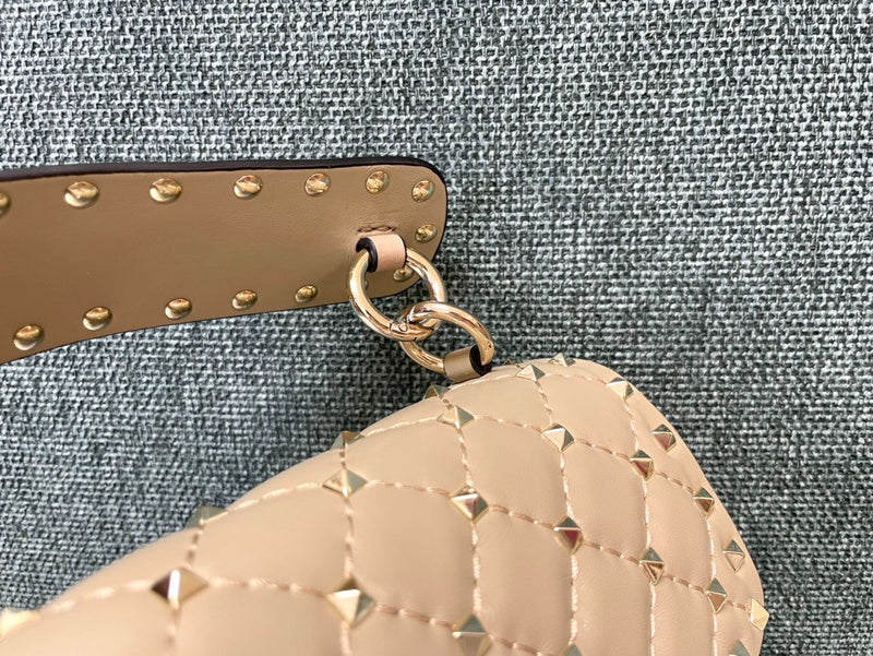 OZ - VEL Bags - 1480