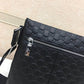 Ozarra - GCI Bags - 2262