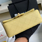 Ozarra - CHL Bags - 6628