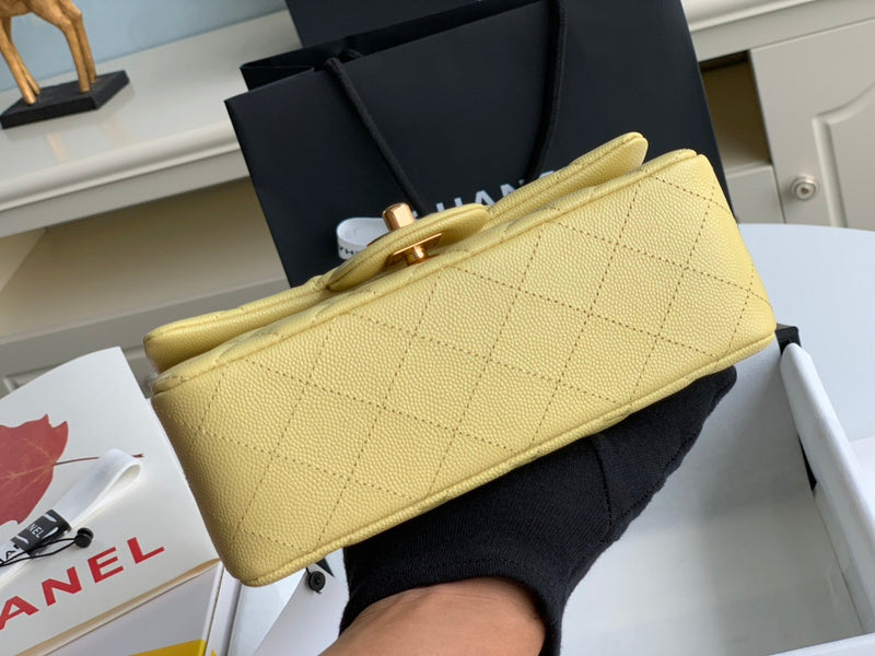 Ozarra - CHL Bags - 6628