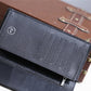 Ozarra Fashion Lu-Vi bags - 11037